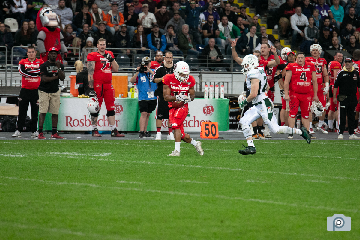 Germanbowl41 -  Schwäbisch Hall Unicorns_vs_New Yorker Lions__0154.jpg